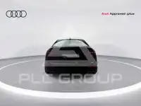 2024 Audi S6
