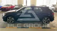 2024 Audi S3