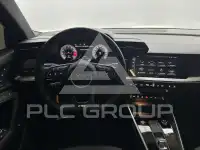 2024 Audi S3