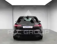 2024 Audi S3