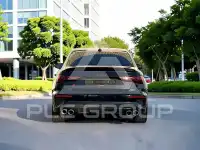 2024 Audi S3