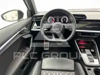 2024 Audi S3