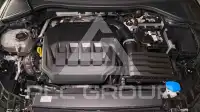2024 Audi S3