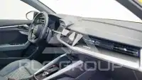 2024 Audi S3