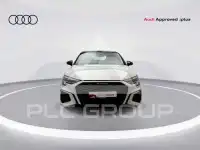 2024 Audi S3