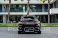 2024 Audi S3