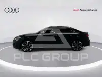 2024 Audi S3