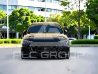 2024 Audi S3