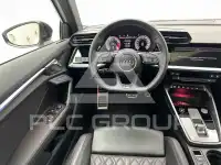 2024 Audi S3