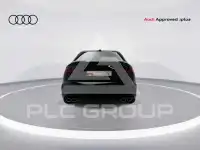 2024 Audi S3