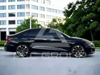 2024 Audi S3