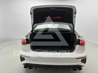 2024 Audi S3