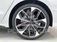 2024 Audi S3