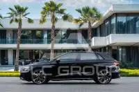 2024 Audi S3