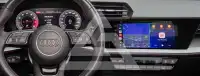 2024 Audi S3