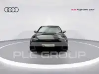 2024 Audi S3