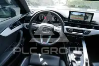 2024 Audi S5