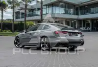 2024 Audi S5