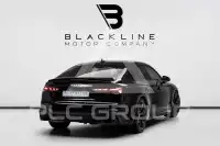 2024 Audi RS5