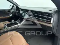 2024 Audi Q8