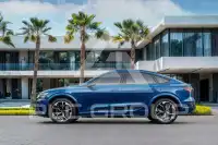 2024 Audi Q8