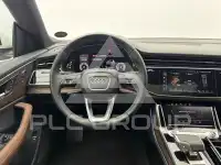 2024 Audi Q8