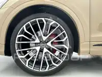 2024 Audi Q8