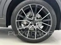 2024 Audi Q8
