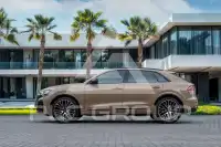 2024 Audi Q8