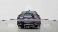2024 Audi Q8