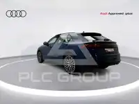 2024 Audi Q8