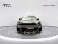 2024 Audi Q8