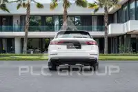 2024 Audi Q8