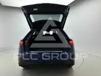 2024 Audi Q8