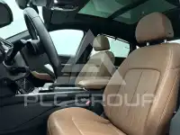 2024 Audi E-TRON