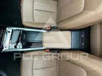 2024 Audi E-TRON