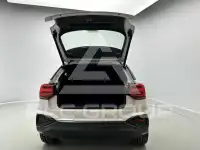 2024 Audi Q2
