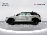 2024 Audi Q2