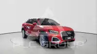 2024 Audi Q2