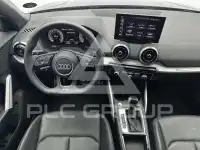 2024 Audi Q2