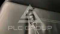 2024 Audi Q2