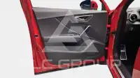 2024 Audi Q2