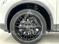 2024 Audi Q2