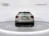 2024 Audi Q2