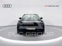 2024 Audi Q2