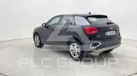 2024 Audi Q2