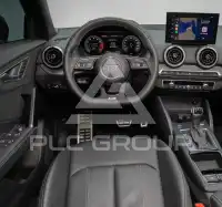 2024 Audi Q2