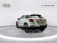 2024 Audi Q2
