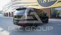 2024 Cadillac ESCALADE