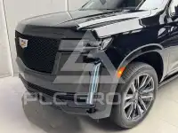 2024 Cadillac ESCALADE